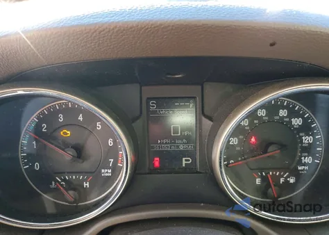 2012 Jeep Grand Cherokee Laredo from USA, damaged, VIN 1C4RJEAGXCC185898